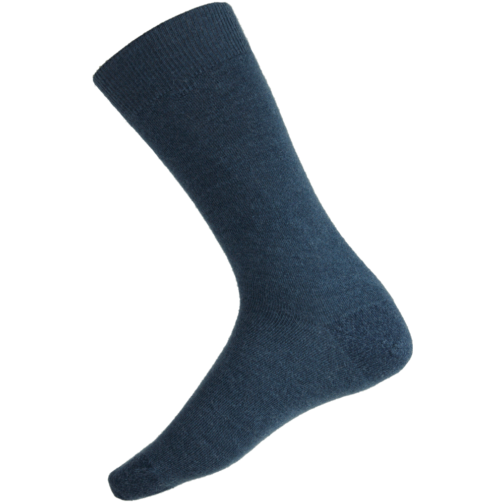 Humphrey Law Alpaca Blend Health Sock