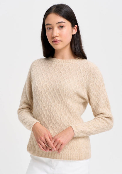 Untouched World Isla Sweater