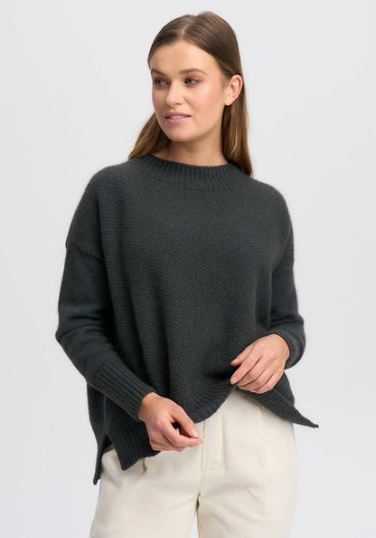 Untouched World Sofia Sweater