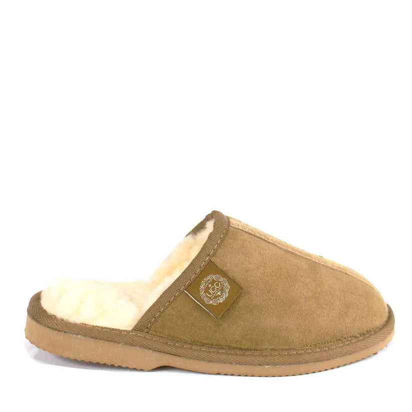 Ugg Australia Scuffs