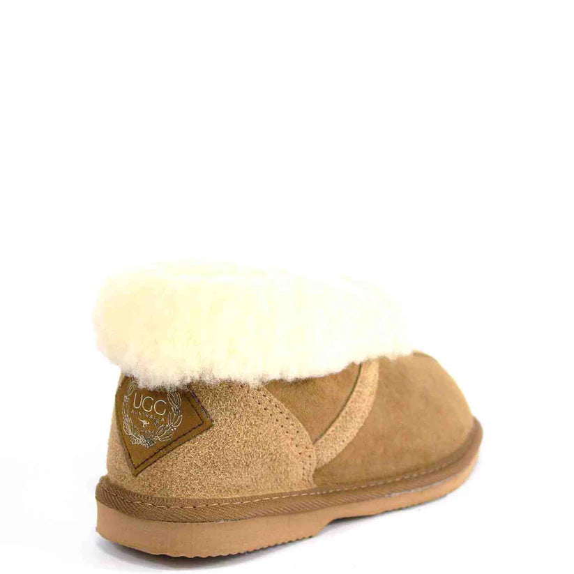 Ugg Australia Princess Slippers