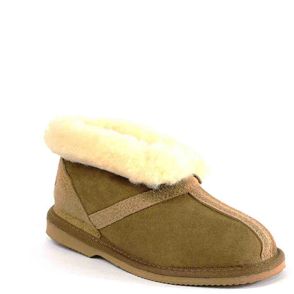 Ugg Australia Princess Slippers