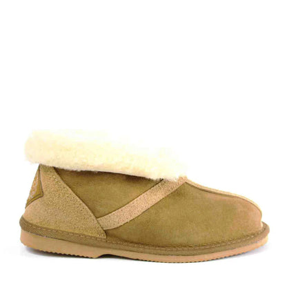 Ugg Australia Princess Slippers