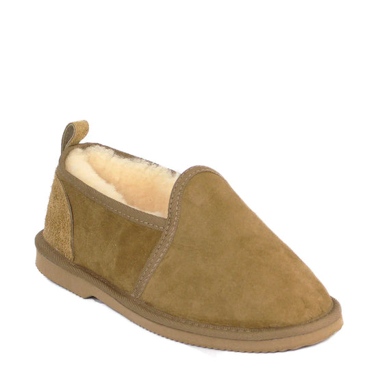 Ugg Australia Rossi Slippers