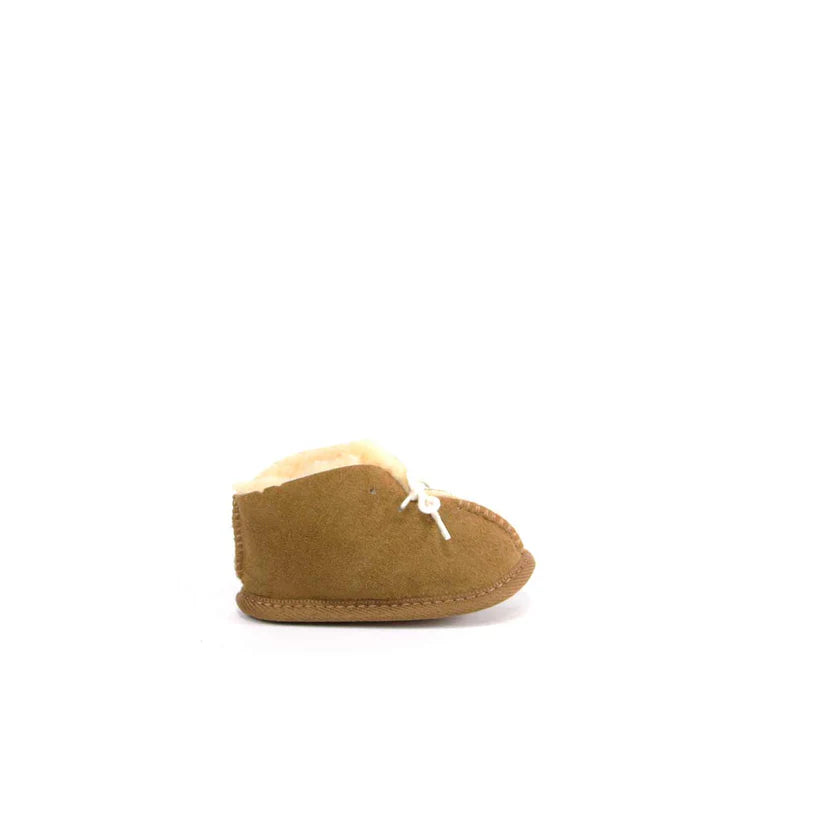 Ugg Australia Baby Booties